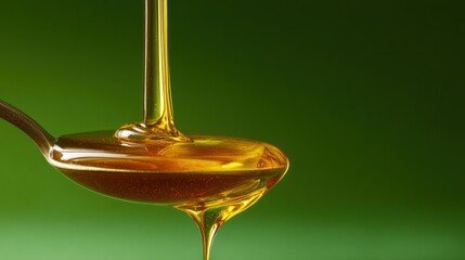 Batana Oil Texture in Heat vs Cold