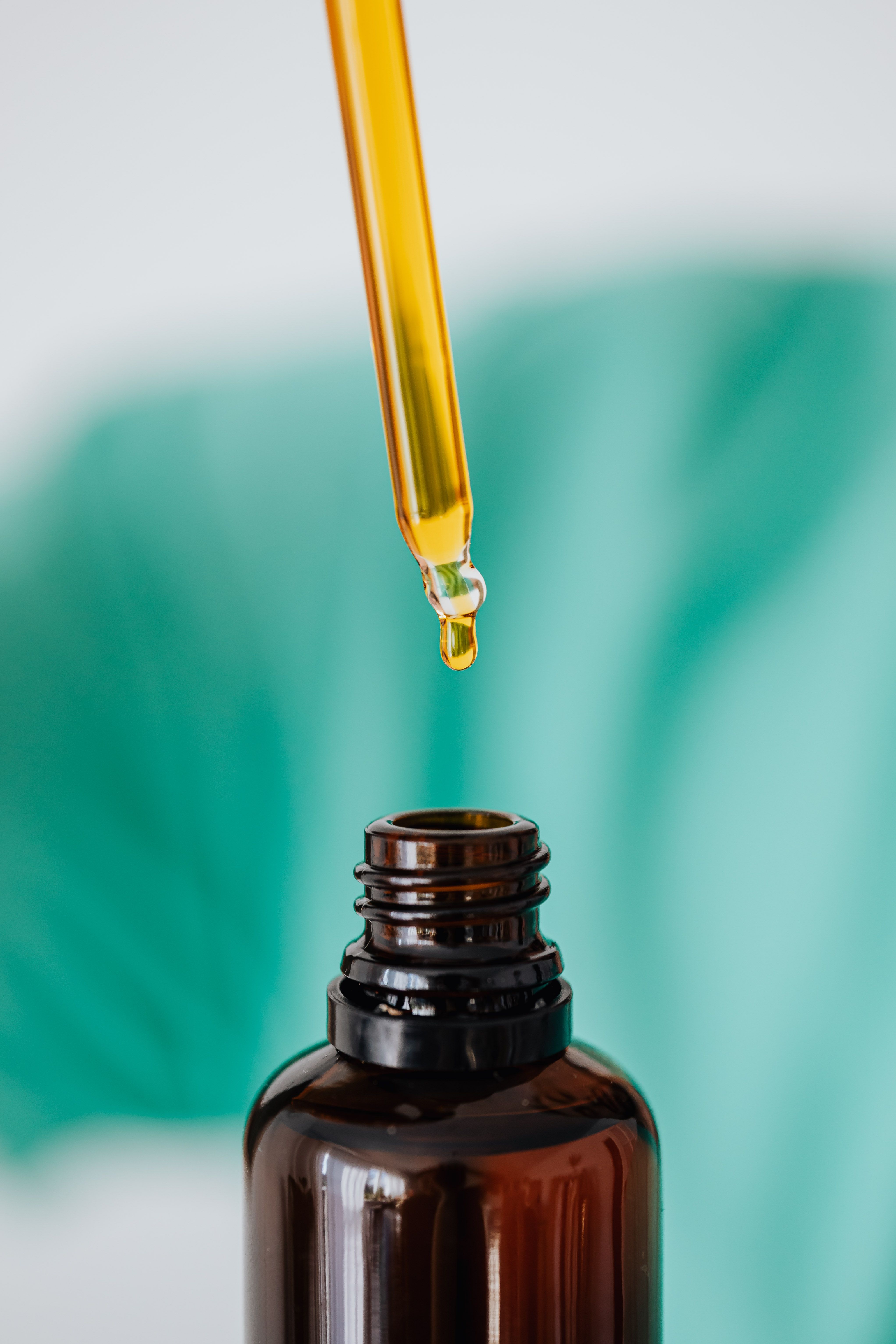 Top 5 Authentic Batana Oils on the Market