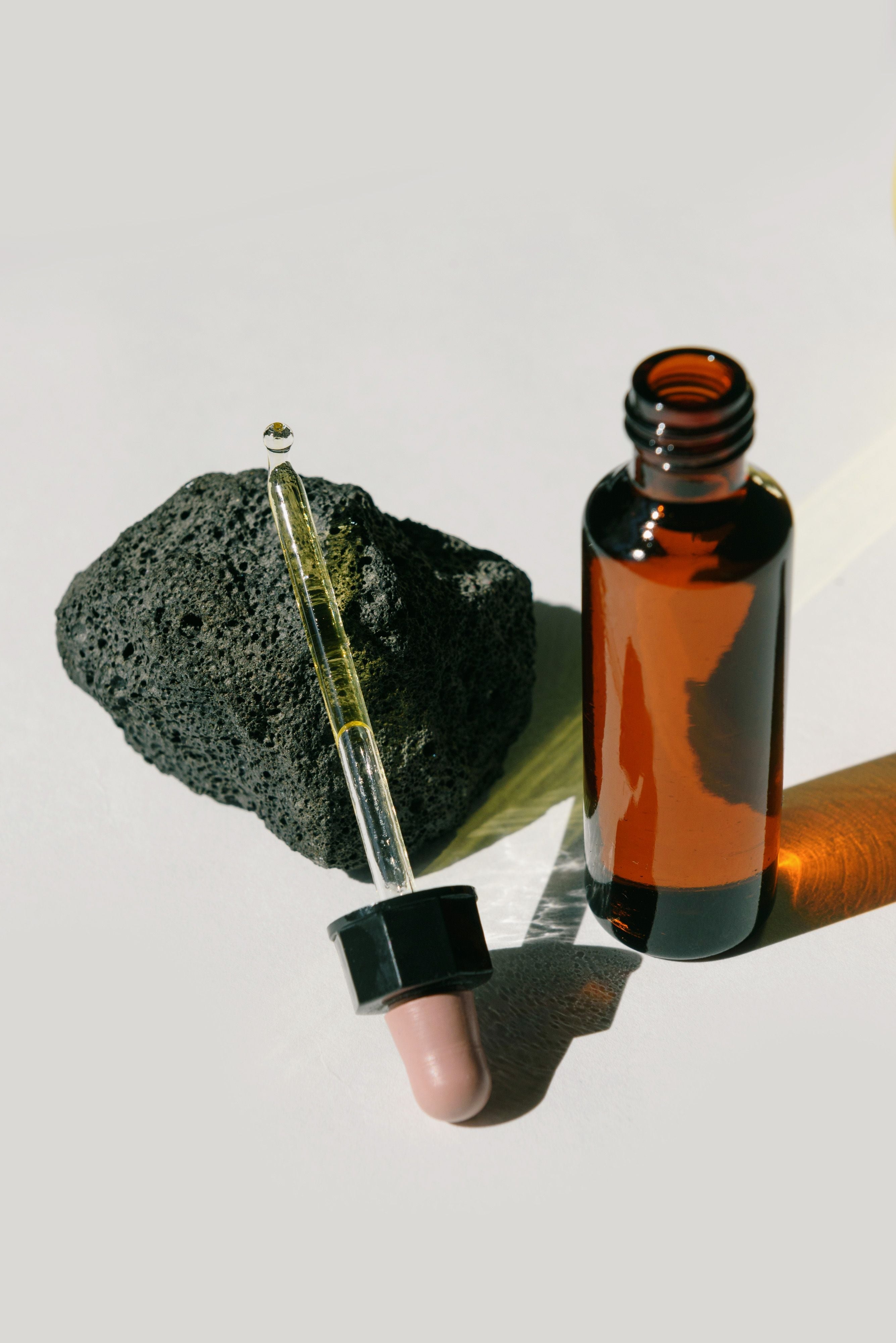 Can you heat batana oil? Yes - We Explain How To