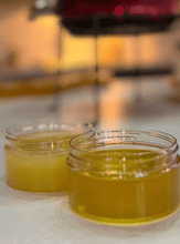 Load image into Gallery viewer, Cold Pressed Batana Oil