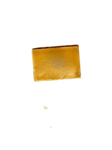 Batana Soap