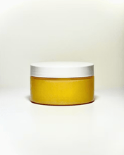 Load image into Gallery viewer, Cold Pressed Batana Oil