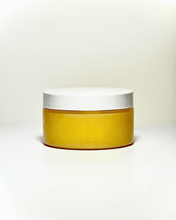 Load image into Gallery viewer, This is 100% Cold Pressed Batana Oil by Batana Babe