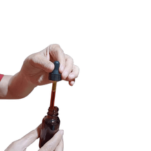 Load image into Gallery viewer, Batana Oil - Liquid Version