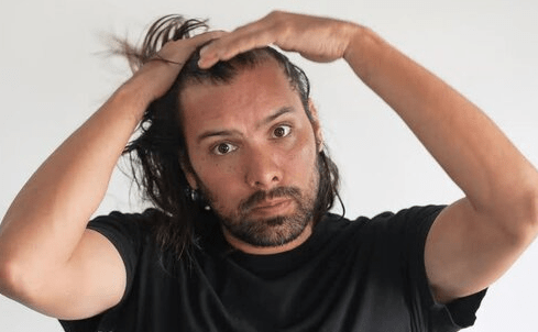 Common Questions on Batana Oil and DHT