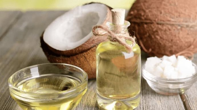 Which is Better? Batana Oil vs. Coconut Oil