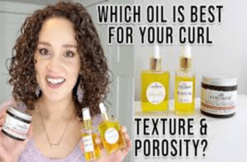 What's Better For Your Hair? Batana Oil vs. Rosemary Oil