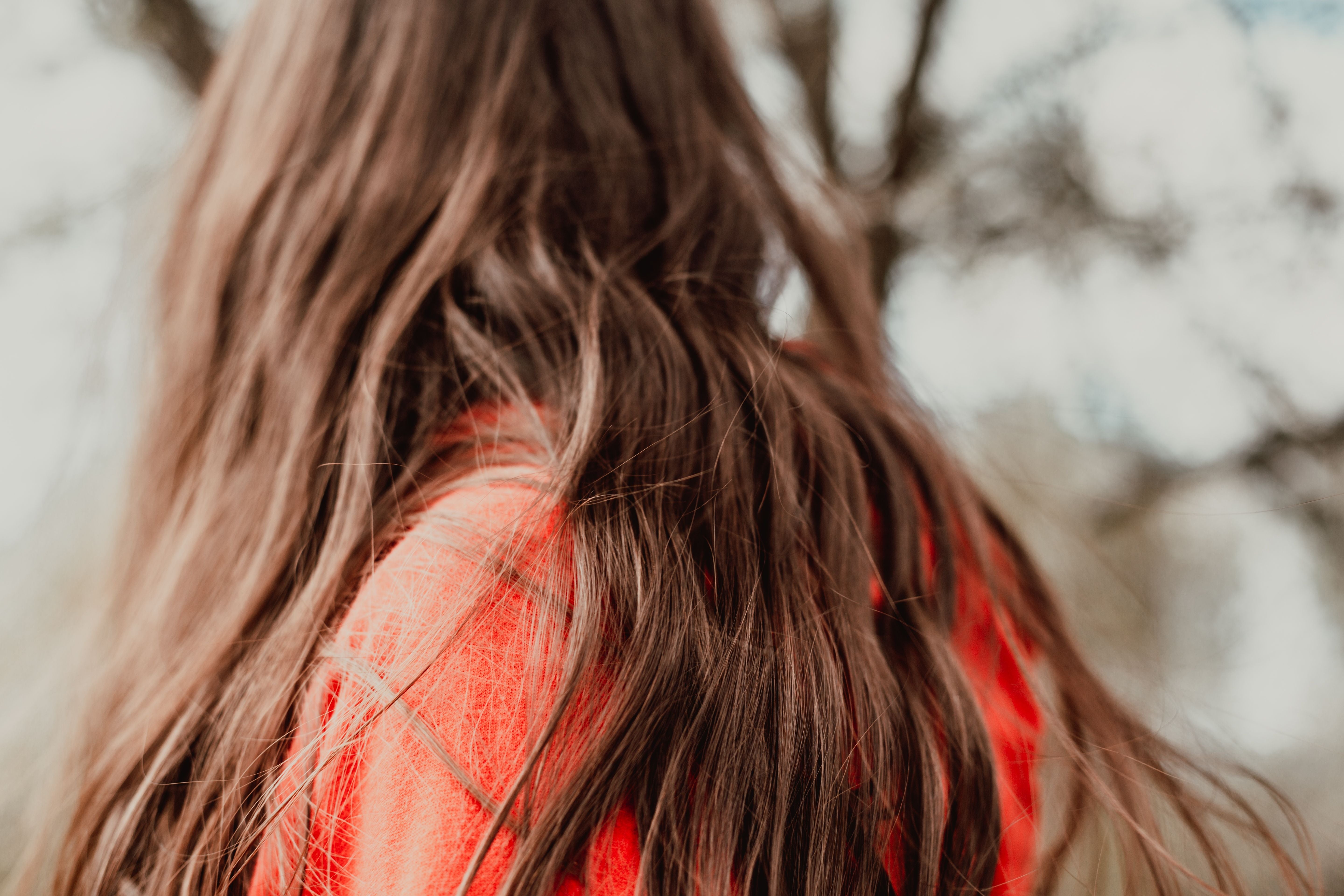 Why Batana Oil is Good for Your Skin