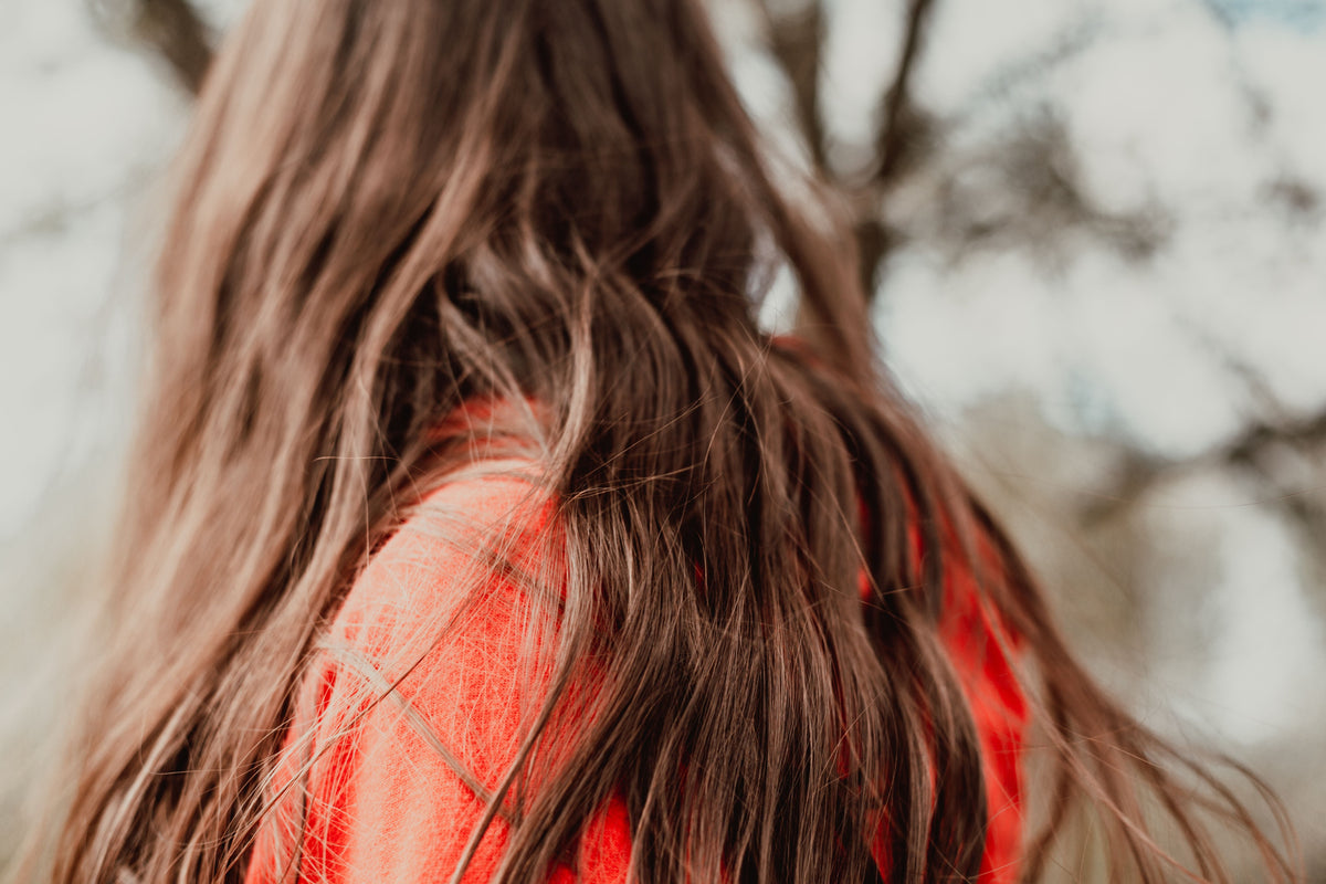 Why Batana Oil is Good for Your Skin