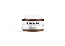 Load image into Gallery viewer, This is Batana Oil by Batana Babe
