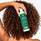 Batana Shampoo and Conditioner - Batana Babe ™