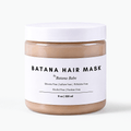 Batana Hair Mask