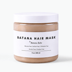 Batana Hair Mask