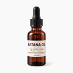 Batana Liquid Oil