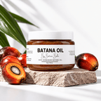 The Original Batana Oil
