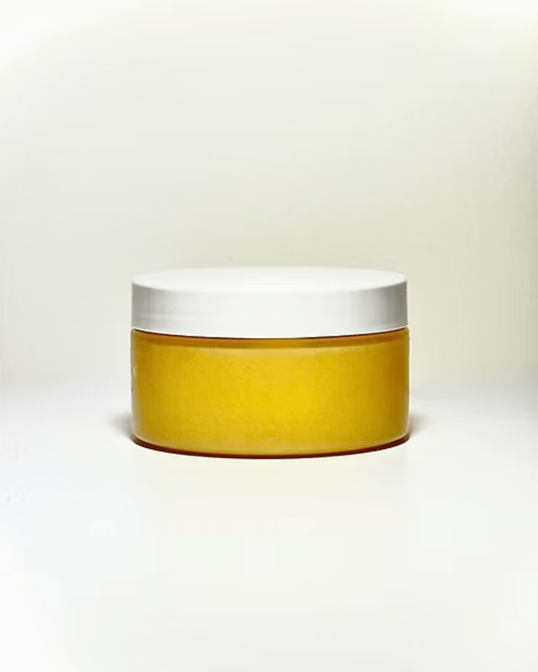 This is 100% Cold Pressed Batana Oil by Batana Babe