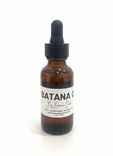 Load image into Gallery viewer, Pure 100% Honduran Liquid Batana Oil
